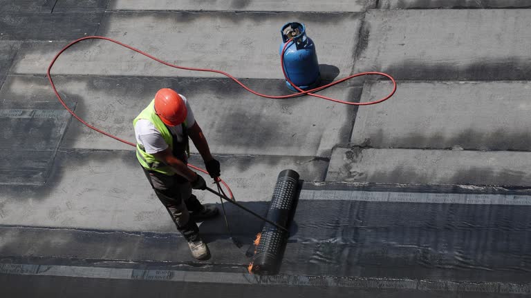 Best Pipe and Duct Insulation  in Cape May Court House, NJ